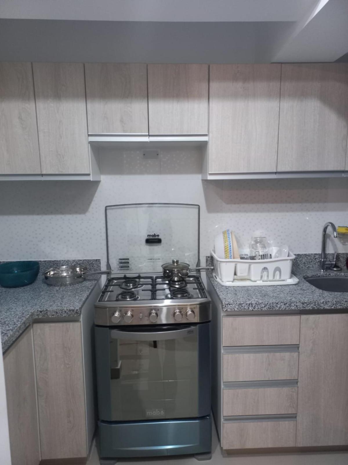 Appartamento Casa Linda San Miguel