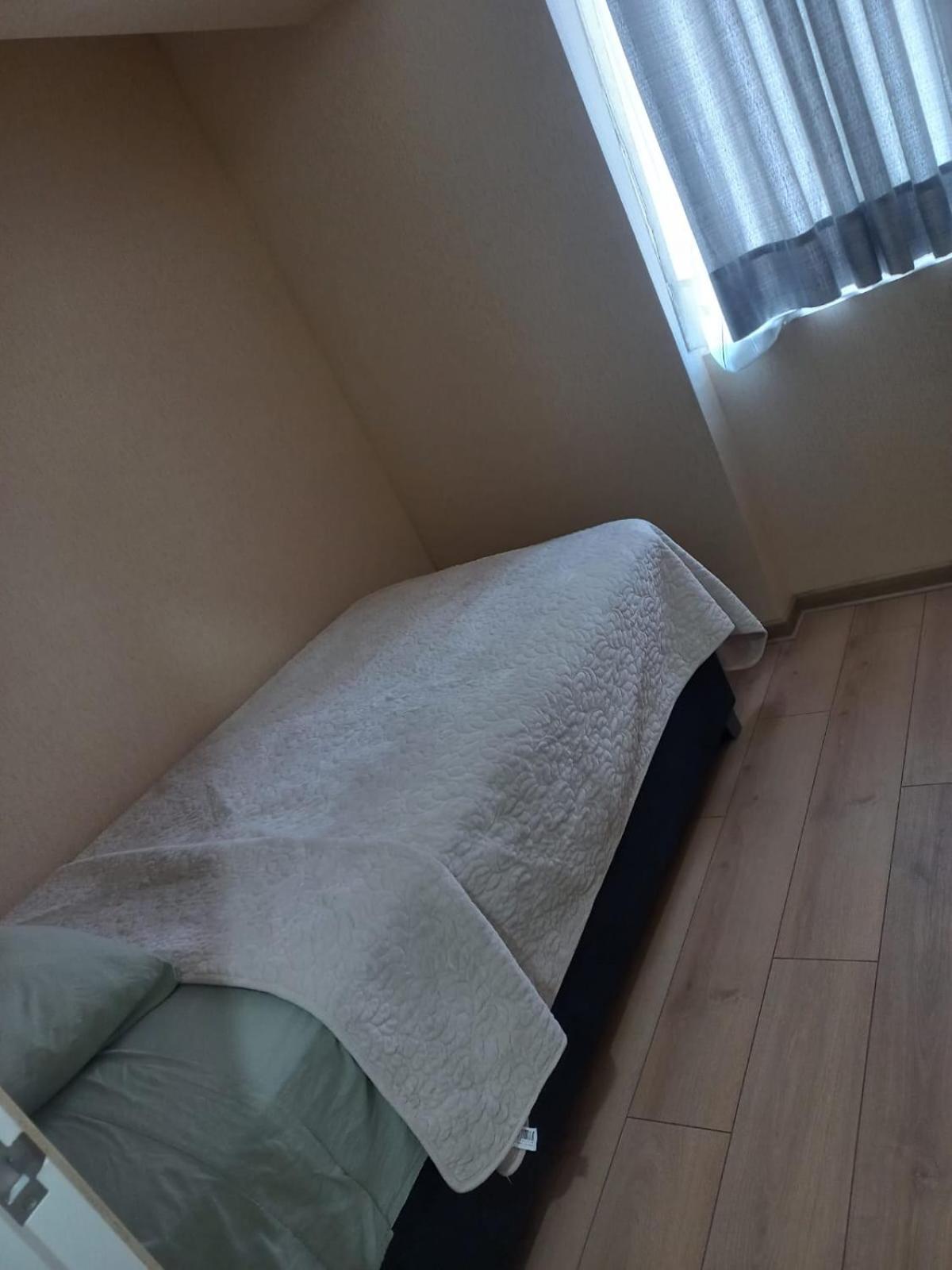 Appartamento Casa Linda San Miguel